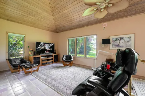 1063 Sw Pigeon Plum Way Palm City FL 34990