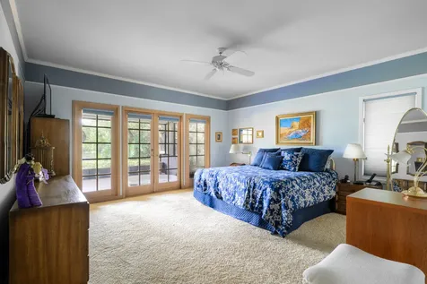 1063 Sw Pigeon Plum Way Palm City FL 34990