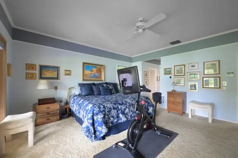 1063 Sw Pigeon Plum Way Palm City FL 34990