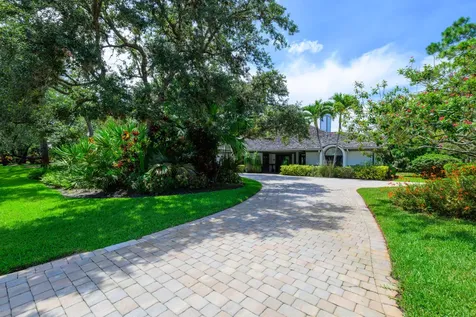 1063 Sw Pigeon Plum Way Palm City FL 34990