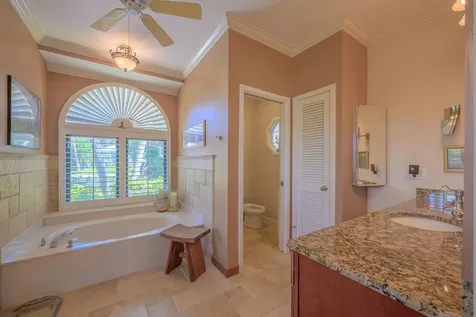 1063 Sw Pigeon Plum Way Palm City FL 34990