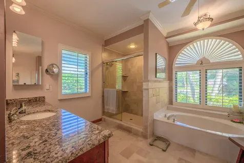 1063 Sw Pigeon Plum Way Palm City FL 34990