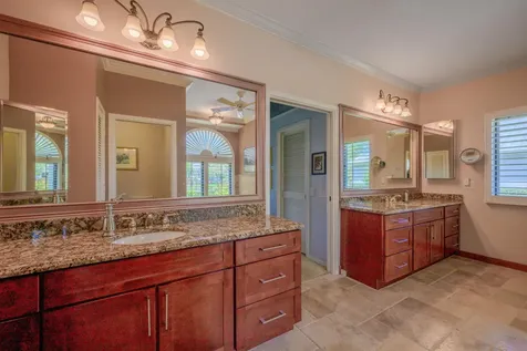 1063 Sw Pigeon Plum Way Palm City FL 34990