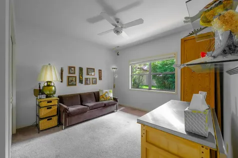 1063 Sw Pigeon Plum Way Palm City FL 34990