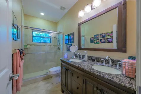 1063 Sw Pigeon Plum Way Palm City FL 34990