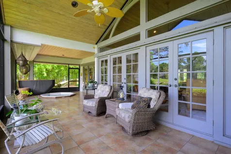 1063 Sw Pigeon Plum Way Palm City FL 34990