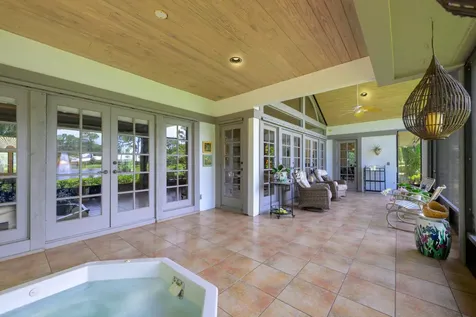 1063 Sw Pigeon Plum Way Palm City FL 34990