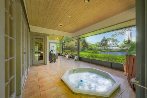 1063 Sw Pigeon Plum Way Palm City FL 34990