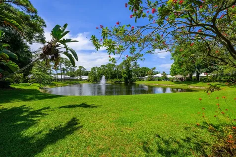 1063 Sw Pigeon Plum Way Palm City FL 34990