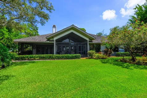 1063 Sw Pigeon Plum Way Palm City FL 34990