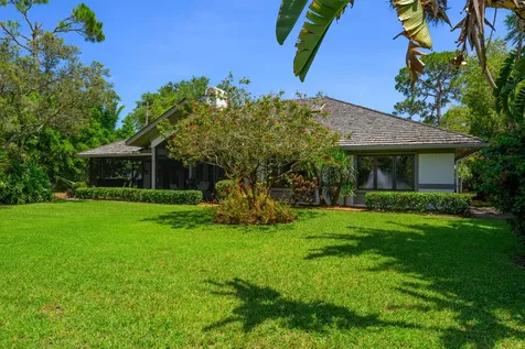 1063 Sw Pigeon Plum Way Palm City FL 34990