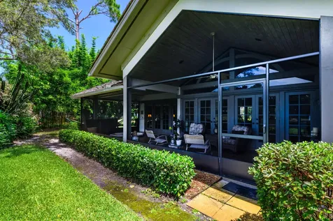 1063 Sw Pigeon Plum Way Palm City FL 34990