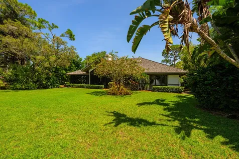 1063 Sw Pigeon Plum Way Palm City FL 34990