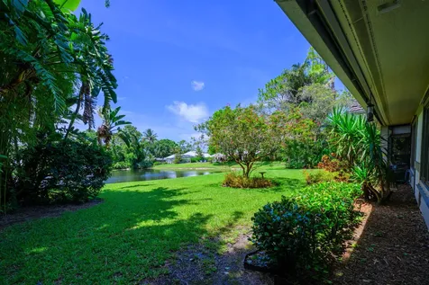 1063 Sw Pigeon Plum Way Palm City FL 34990