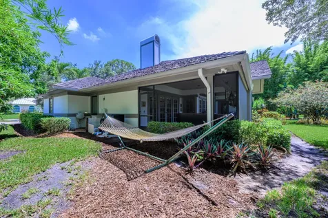 1063 Sw Pigeon Plum Way Palm City FL 34990