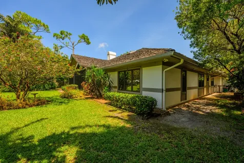 1063 Sw Pigeon Plum Way Palm City FL 34990