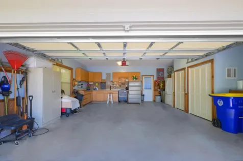 1063 Sw Pigeon Plum Way Palm City FL 34990