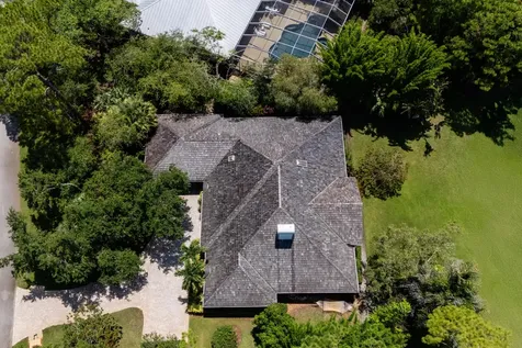 1063 Sw Pigeon Plum Way Palm City FL 34990