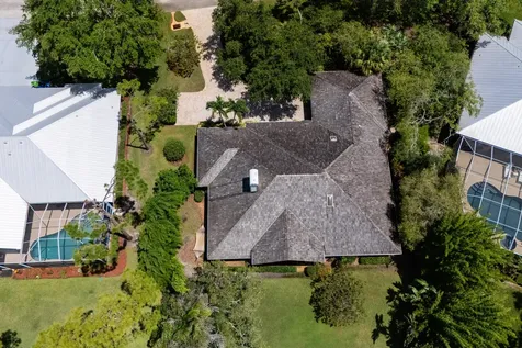 1063 Sw Pigeon Plum Way Palm City FL 34990