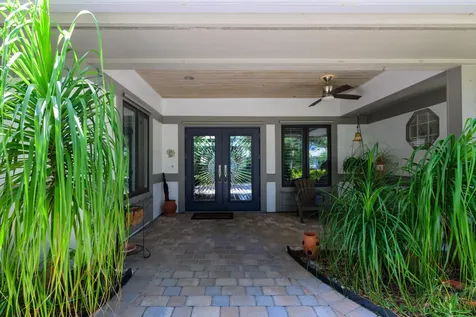 1063 Sw Pigeon Plum Way Palm City FL 34990