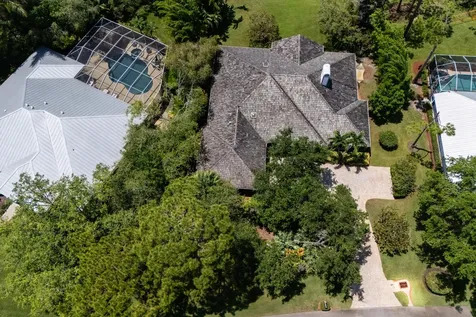 1063 Sw Pigeon Plum Way Palm City FL 34990