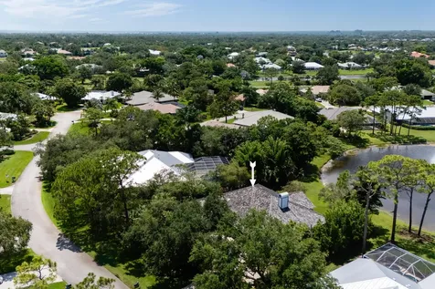 1063 Sw Pigeon Plum Way Palm City FL 34990