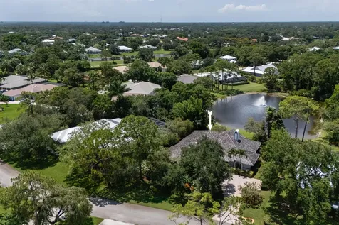 1063 Sw Pigeon Plum Way Palm City FL 34990