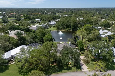 1063 Sw Pigeon Plum Way Palm City FL 34990