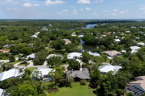 1063 Sw Pigeon Plum Way Palm City FL 34990