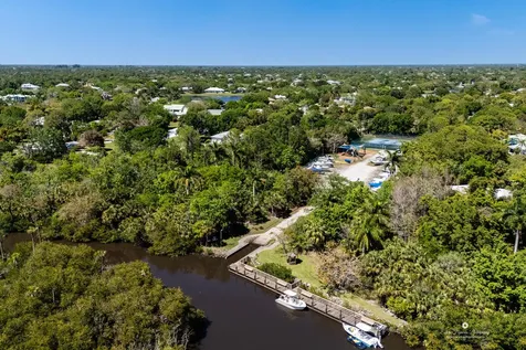 1063 Sw Pigeon Plum Way Palm City FL 34990