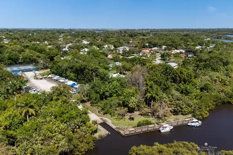 1063 Sw Pigeon Plum Way Palm City FL 34990