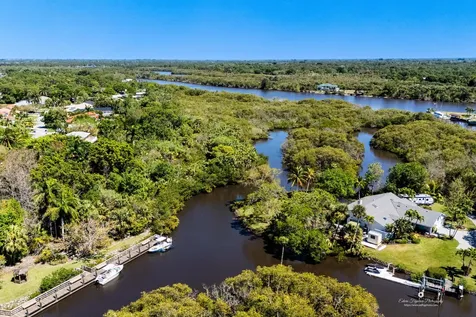 1063 Sw Pigeon Plum Way Palm City FL 34990