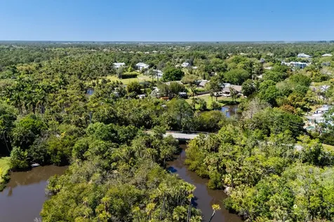 1063 Sw Pigeon Plum Way Palm City FL 34990