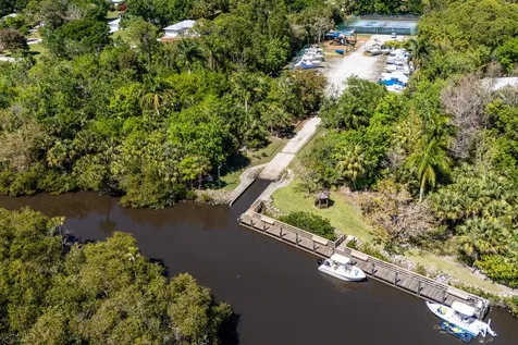 1063 Sw Pigeon Plum Way Palm City FL 34990