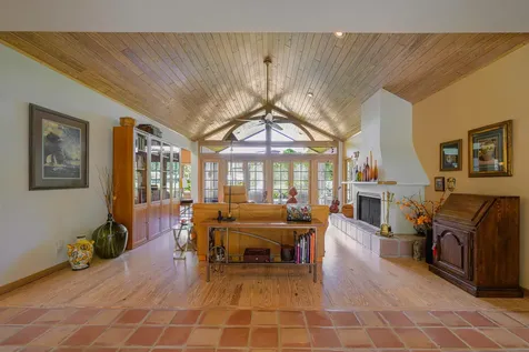 1063 Sw Pigeon Plum Way Palm City FL 34990