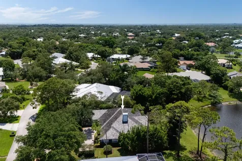 1063 Sw Pigeon Plum Way Palm City FL 34990