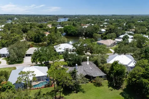 1063 Sw Pigeon Plum Way Palm City FL 34990