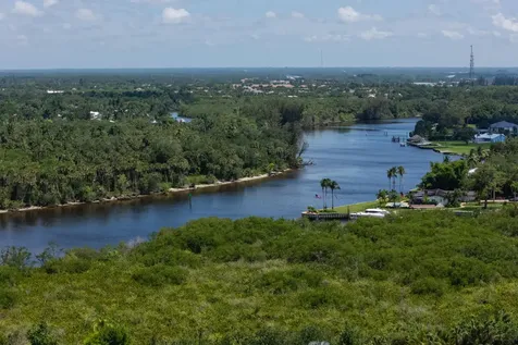 1063 Sw Pigeon Plum Way Palm City FL 34990