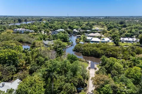 1063 Sw Pigeon Plum Way Palm City FL 34990