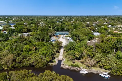 1063 Sw Pigeon Plum Way Palm City FL 34990