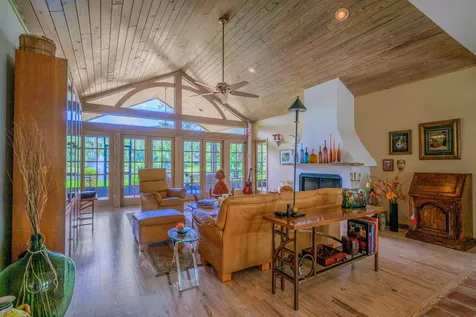 1063 Sw Pigeon Plum Way Palm City FL 34990