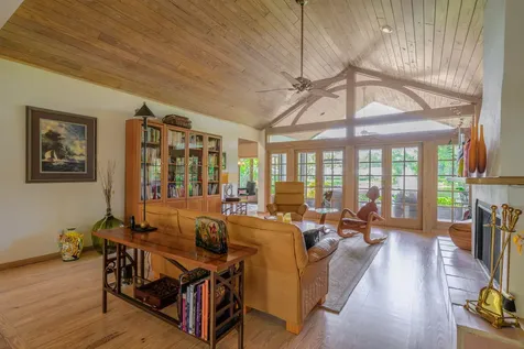 1063 Sw Pigeon Plum Way Palm City FL 34990