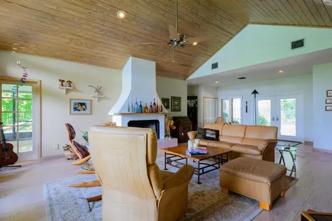 1063 Sw Pigeon Plum Way Palm City FL 34990