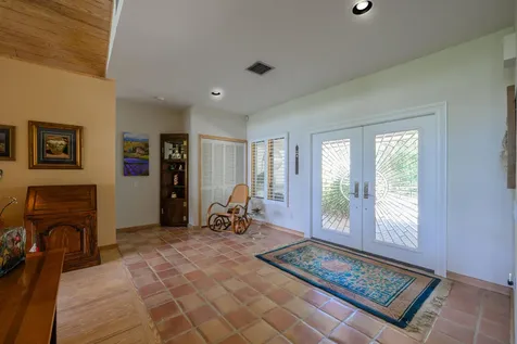 1063 Sw Pigeon Plum Way Palm City FL 34990