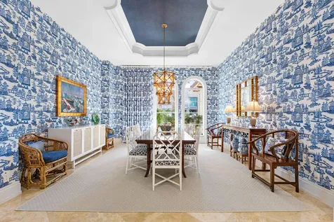 2233 Date Palm Road Boca Raton FL 33432