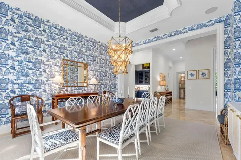 2233 Date Palm Road Boca Raton FL 33432