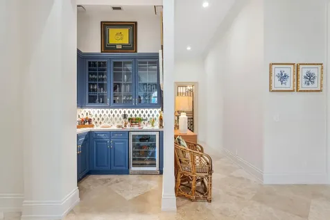 2233 Date Palm Road Boca Raton FL 33432