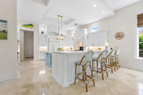 2233 Date Palm Road Boca Raton FL 33432