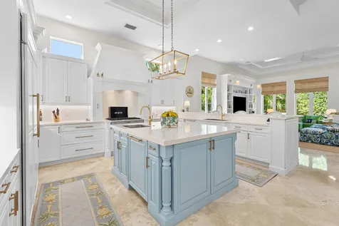 2233 Date Palm Road Boca Raton FL 33432