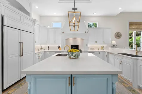 2233 Date Palm Road Boca Raton FL 33432